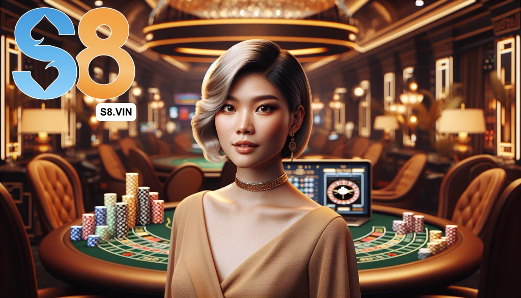 3 chiến thuật quay bách chiến bách thắng