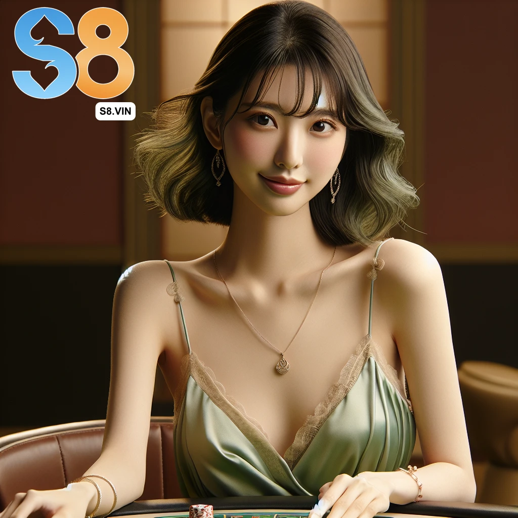Bắn Cá Tiểu Tiên S8 Nhiều Xu Thưởng, Quy Đổi Dễ Dàng
