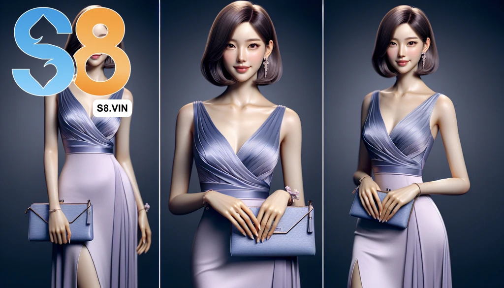 Bật mí đôi điều về game tài xỉu
