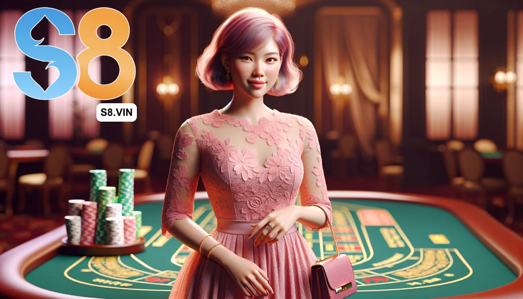 Bí kíp cược kèo chẵn lẻ thu về lãi khủng