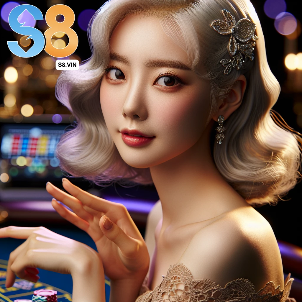 casino S82 info