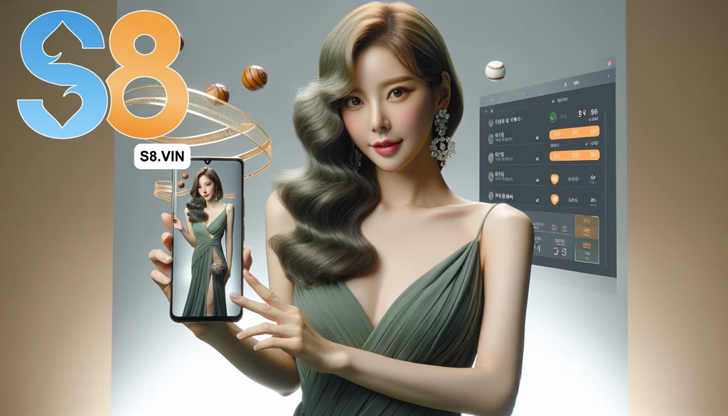 Khám phá về kèo nhà cái S8