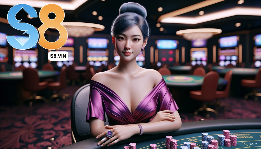 Không nên đặt nhiều tiền vào cửa hòa