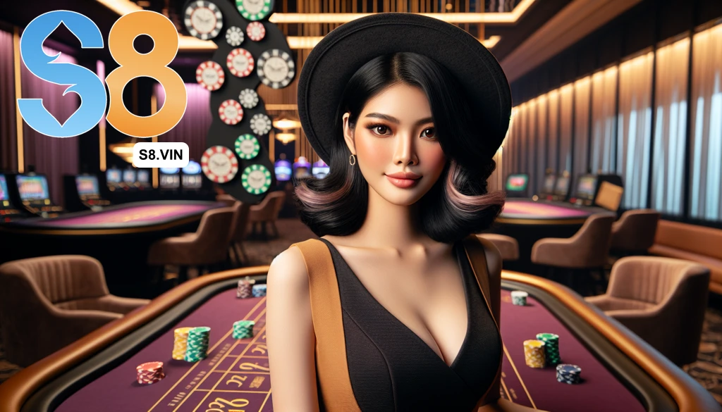 Mẹo chơi Poker kiên nhẫn và kiểm soát cảm xúc