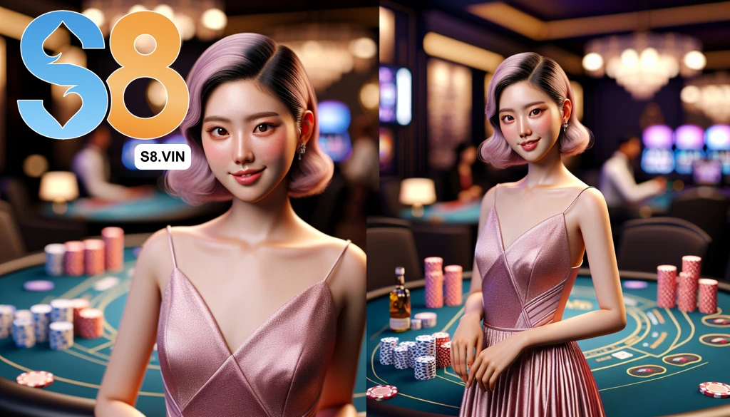 Mẹo chơi Rồng Hổ S8 phải soi bảng vị