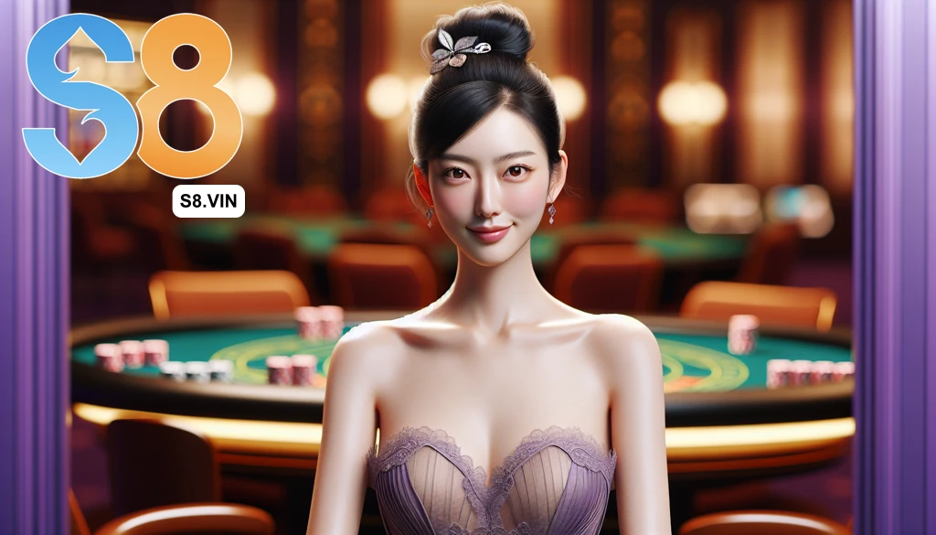 Những yếu tố ảnh hưởng đến kết quả thẻ phạt