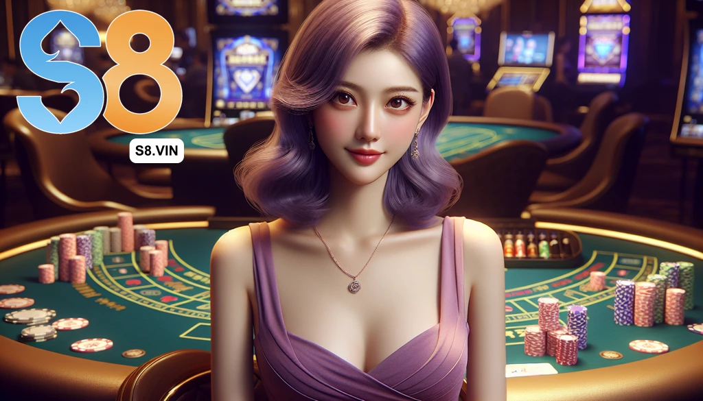 Phổ cập vài mẹo chơi tài xỉu S8 bất bại