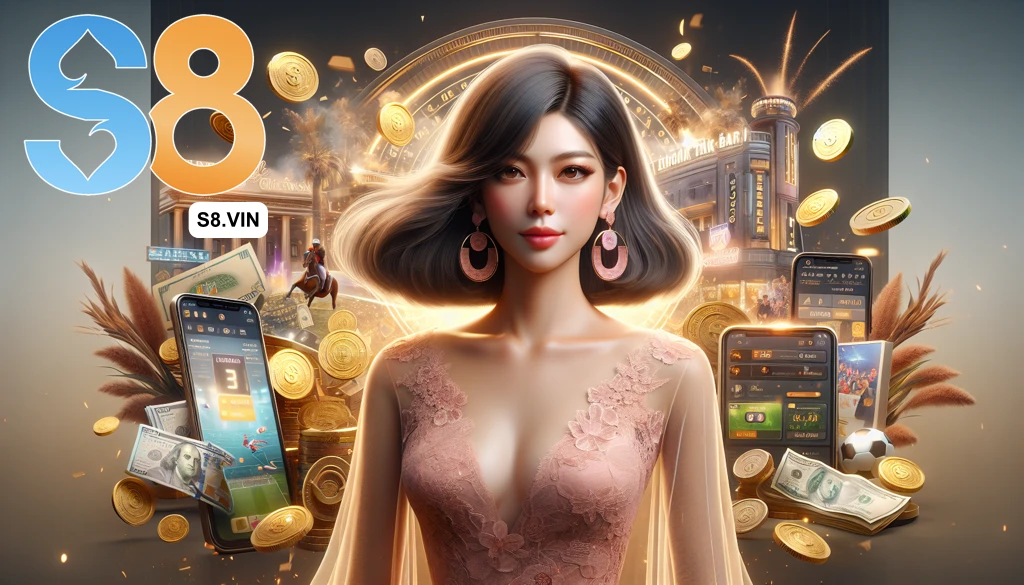 Tham khảo bài phân tích kèo nhà cái S8