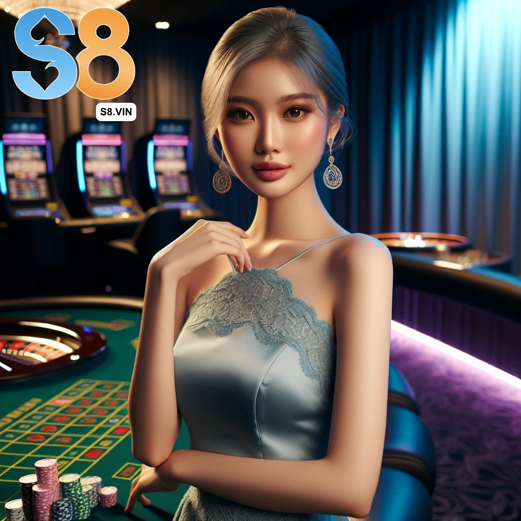 thể thao S82 info