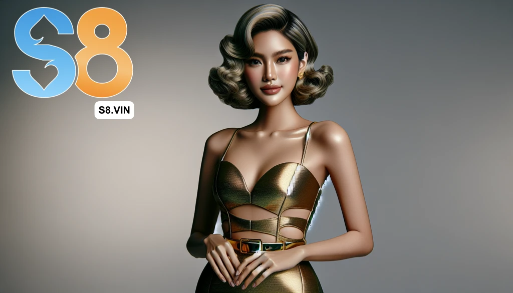 Tìm hiểu khái quát về kèo thẻ phạt S8