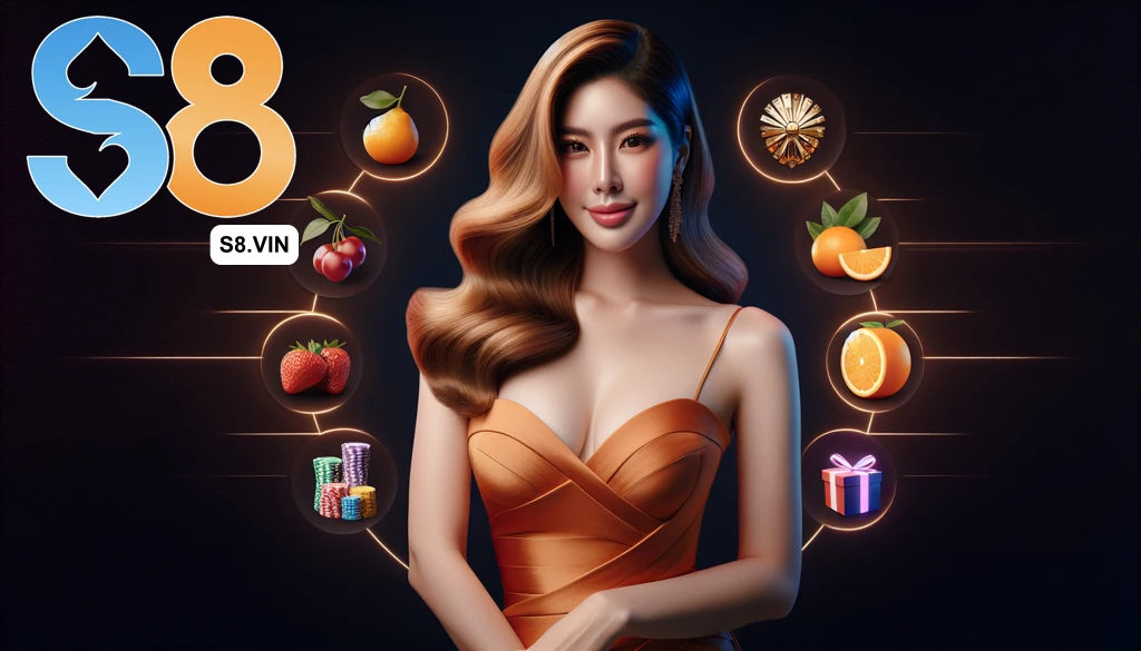 Bạt ngàn ưu đãi khuyến mãi chỉ có tại nền tảng