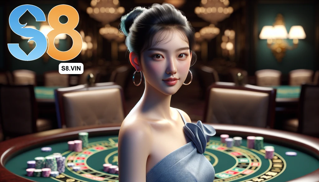 Bí quyết chơi Đường Mạt Chược hiệu quả từ cao thủ