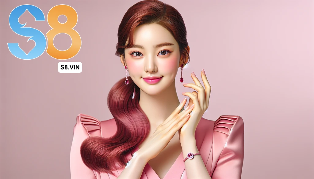 Bí quyết ghi nhớ bài hiệu quả