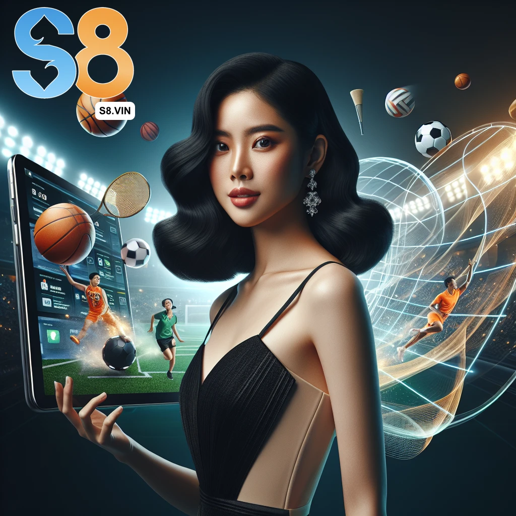 Cá Cược Esports S8 - Kèo Đa Dạng Qua Giải Đấu Hot Hit 