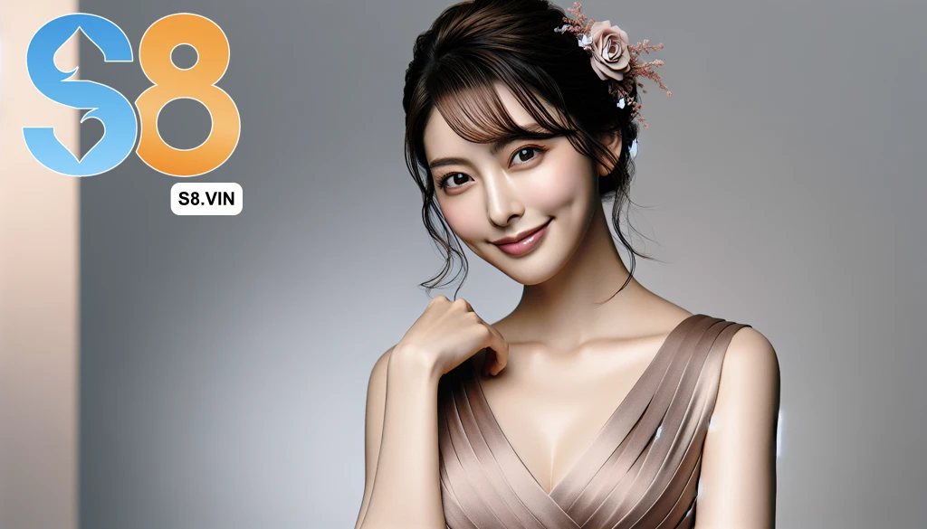 Các bước đăng ký cụ thể để tham gia S8
