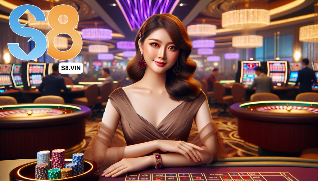 Cách đặt cược thành viên sử dụng phổ biến