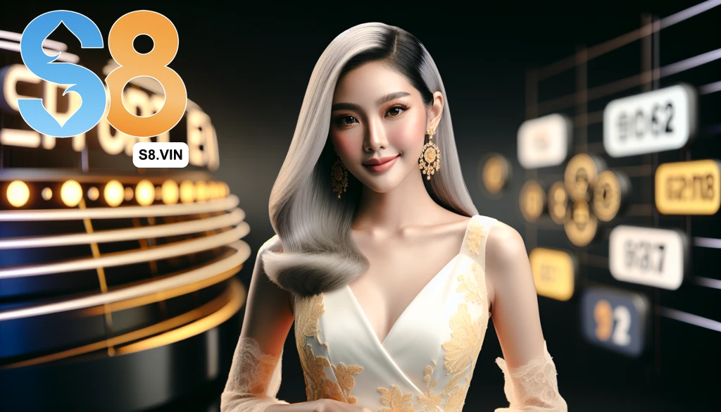 Cách thức tặng 100% tiền nạp sảnh thể thao S8
