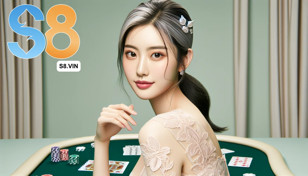 Cách tính điểm và phân loại thắng thua game bài phỏm