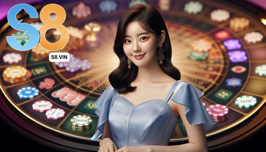 Điều cần lưu ý khi tham gia khuyến mãi nạp đầu tặng 100%