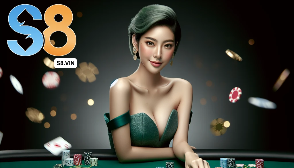Khái niệm về nhóm kéo Baccarat