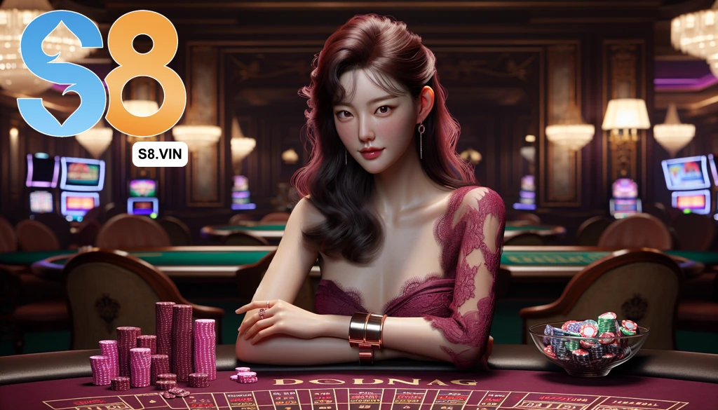 Đôi điều thú vị về mạt chược