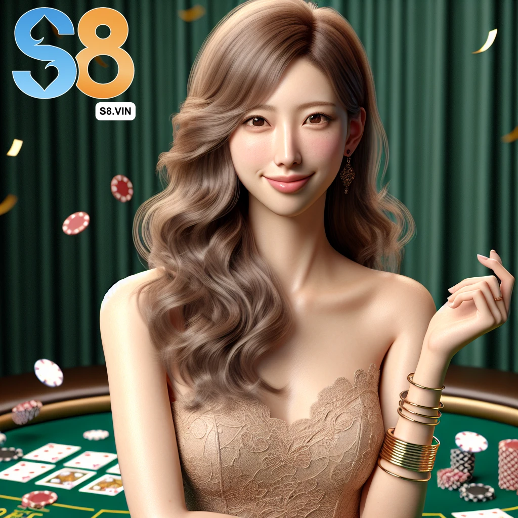 Game bài Phỏm