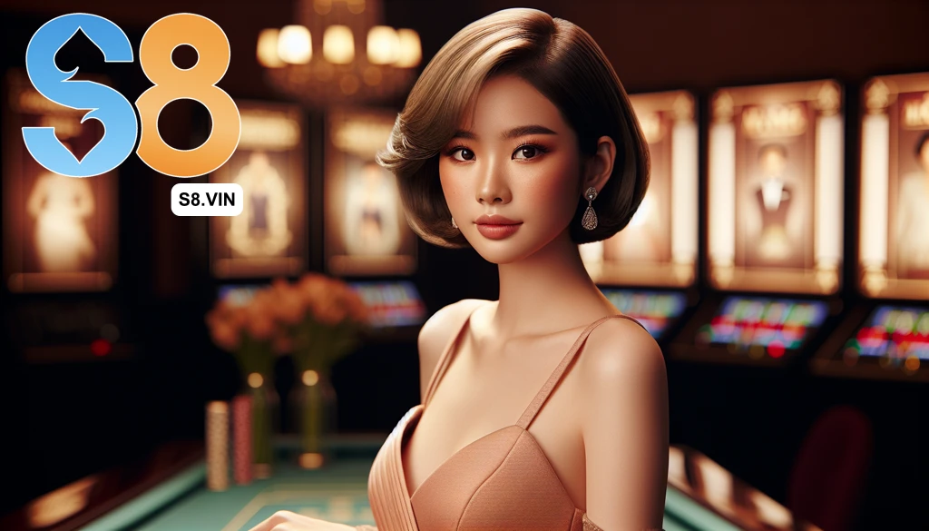 Giải mã rõ nét bóng rổ ảo là gì