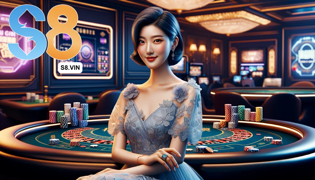Hai chiến kê huyền thoại tham gia trận đấu 24 tỷ tại S8.