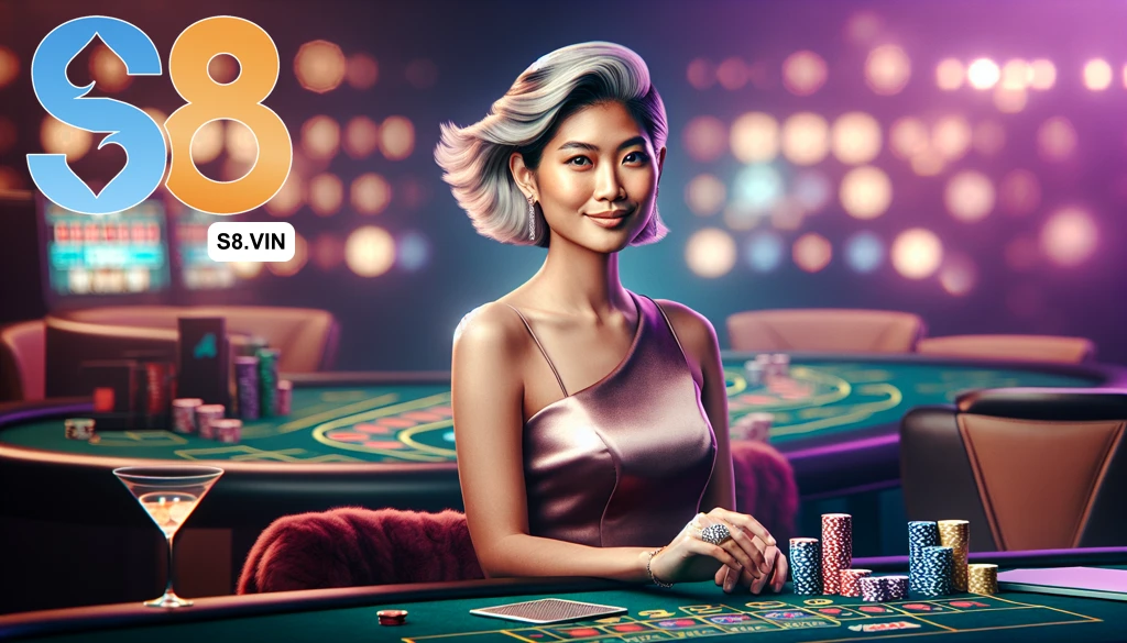 Chỉ dẫn cách đọc kèo tài xỉu chuẩn chỉ