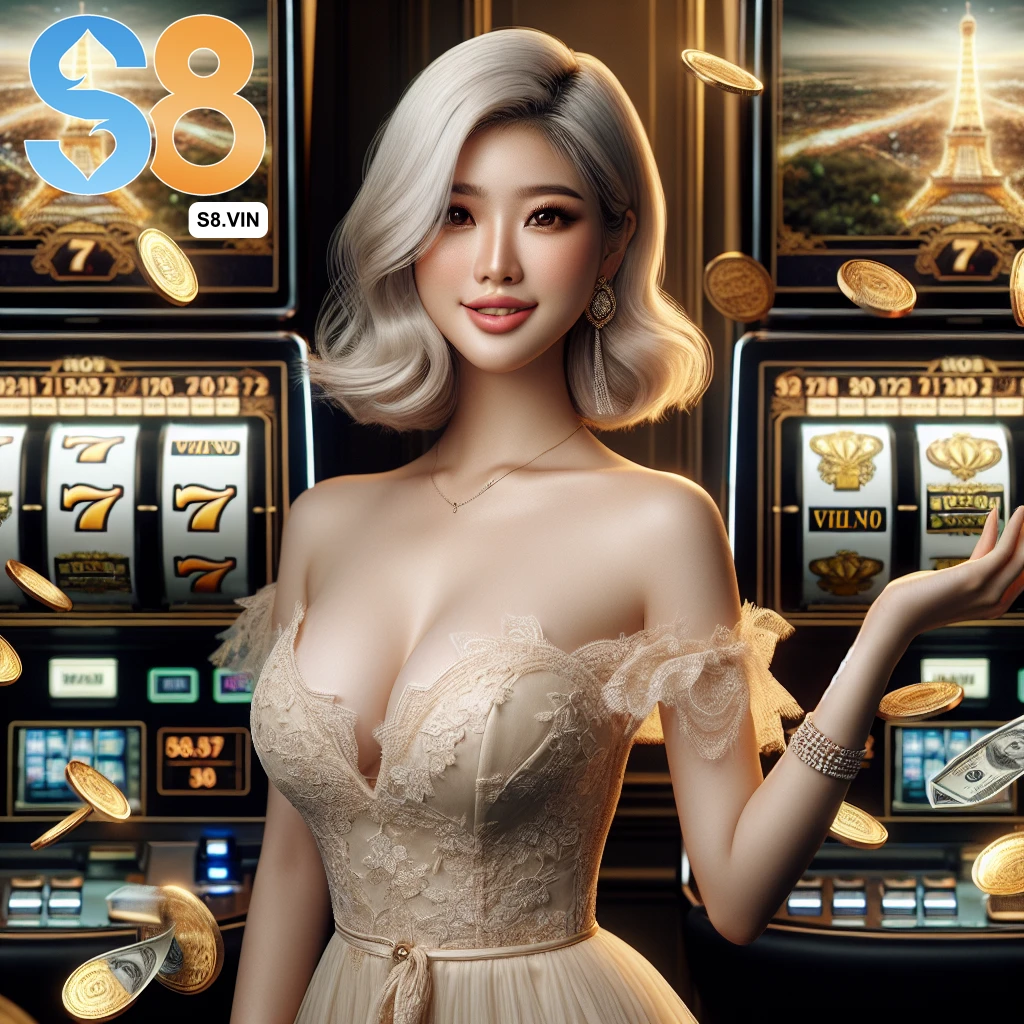Hướng Dẫn Newbie Cách Chơi Nổ Hũ Đường Mạc Chược