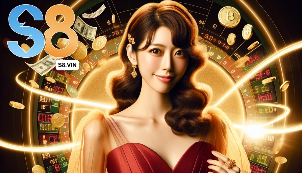 Kèo nhiệm vụ dự đoán tên các đội tuyển thể thao điện tử 