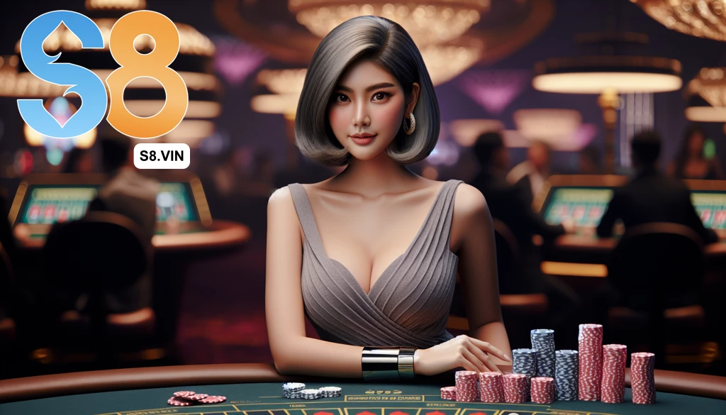 Kèo Tài Xỉu – Những Kiến Thức Cơ Bản Cho Người Mới Chơi