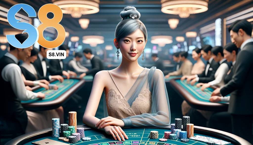 Khái quát sơ lược thông tin về tool hack baccarat