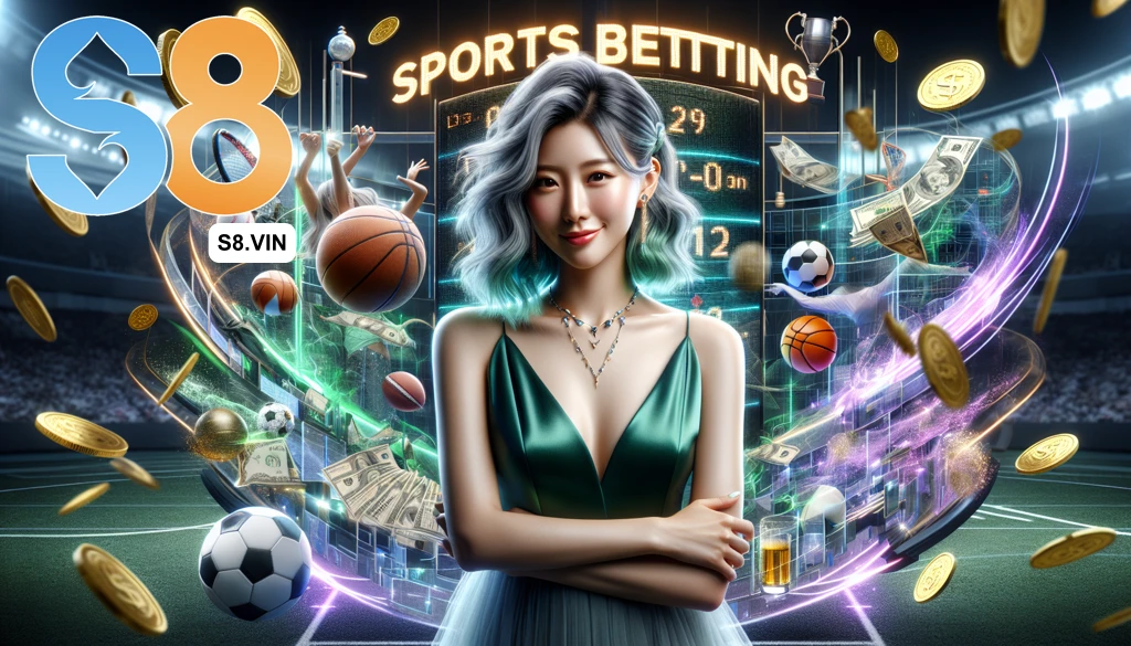 Khám phá chính sách hoàn trả cược thua thể thao