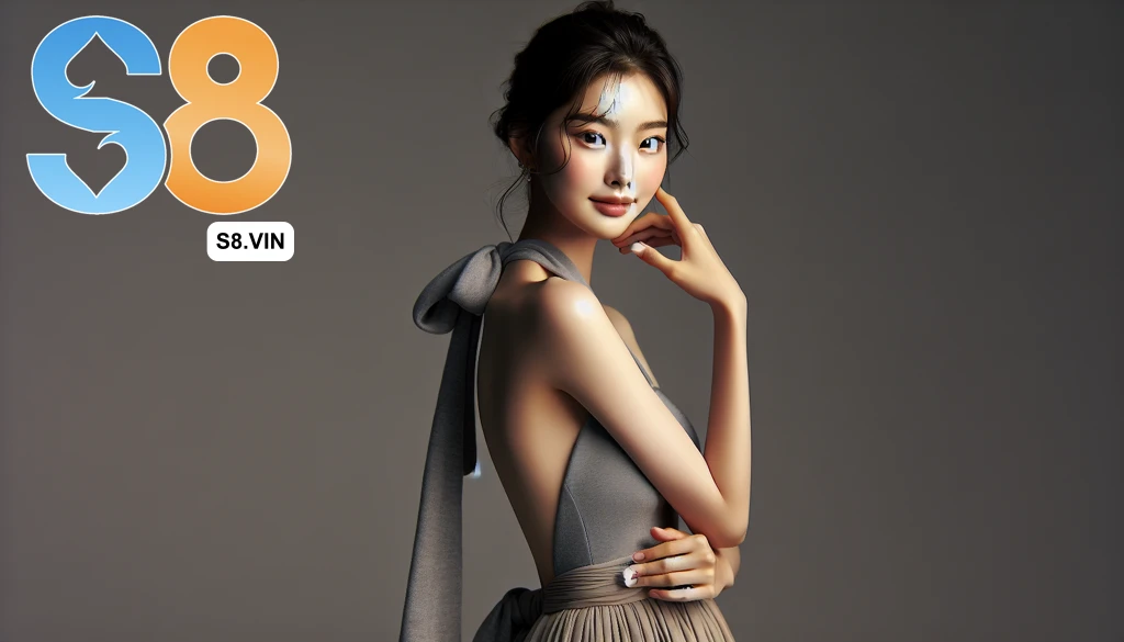 Khám phá game bài phỏm tại S8