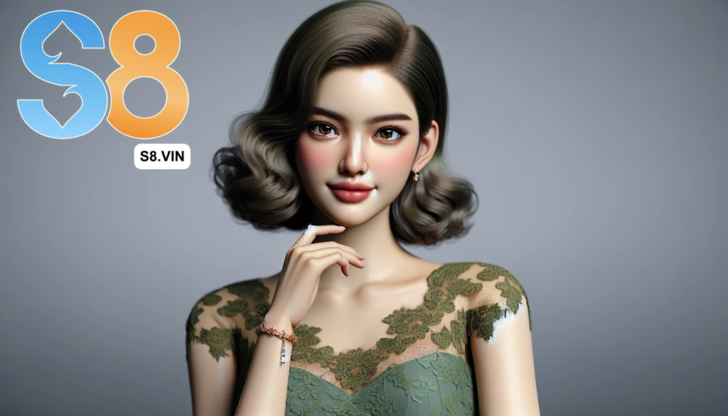 Khám phá tổng quan về Casino AG trên S8