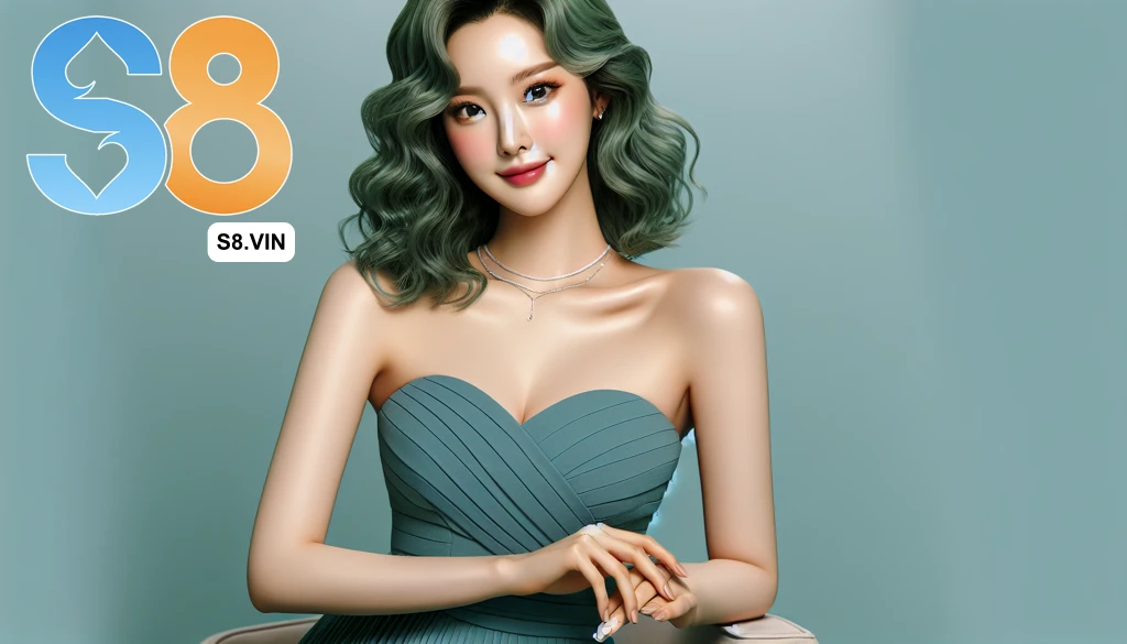Không nên vào kèo quá sớm tránh thua lỗ