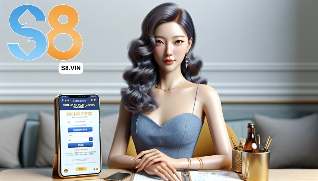 Khuyến mãi thành viên VIP tặng ngày 58K khi đăng ký