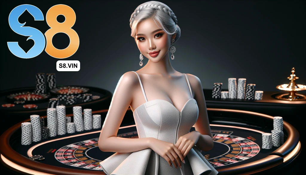 Loại hình đem lại tỷ lệ thắng cao cho người đặt cược