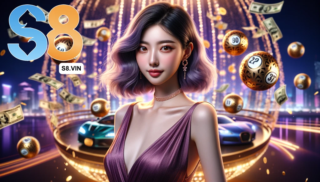 Loại hình soi cầu chắc chắn được yêu thích