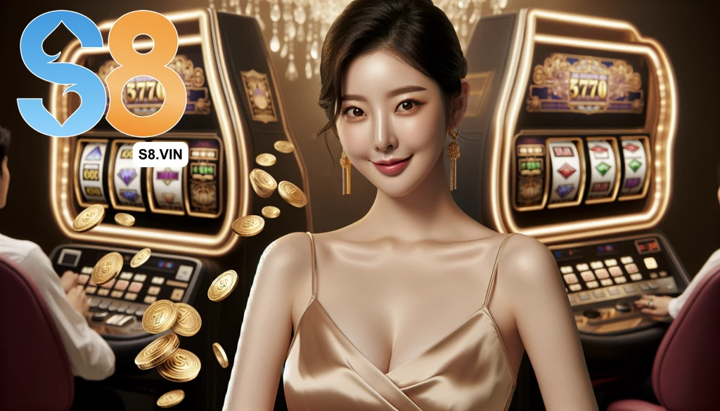 Luật chơi đơn giản của game Đường Mạc Chược