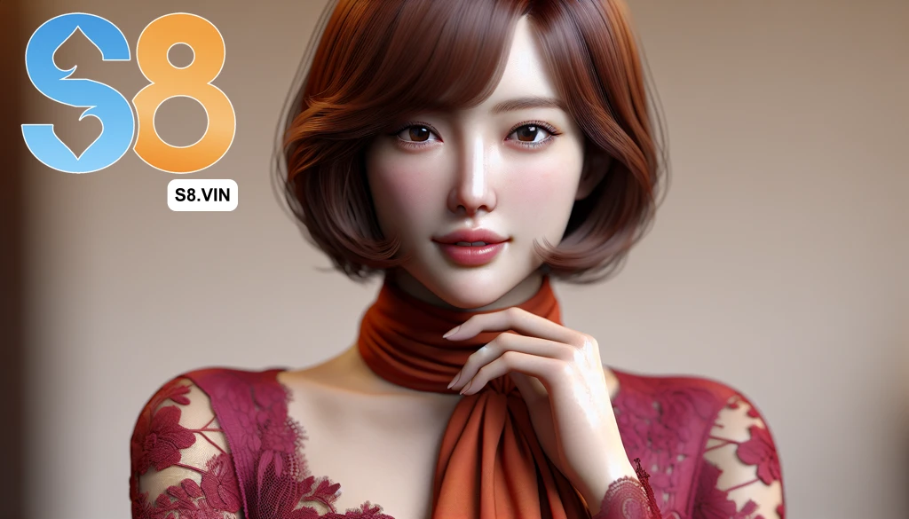 Luật game phân biệt tiến lên miền nam và tiến lên miền bắc