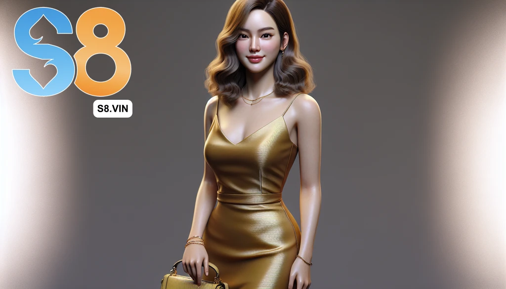 Mách bạn bí kíp chơi bất bại từ cao thủ lão làng