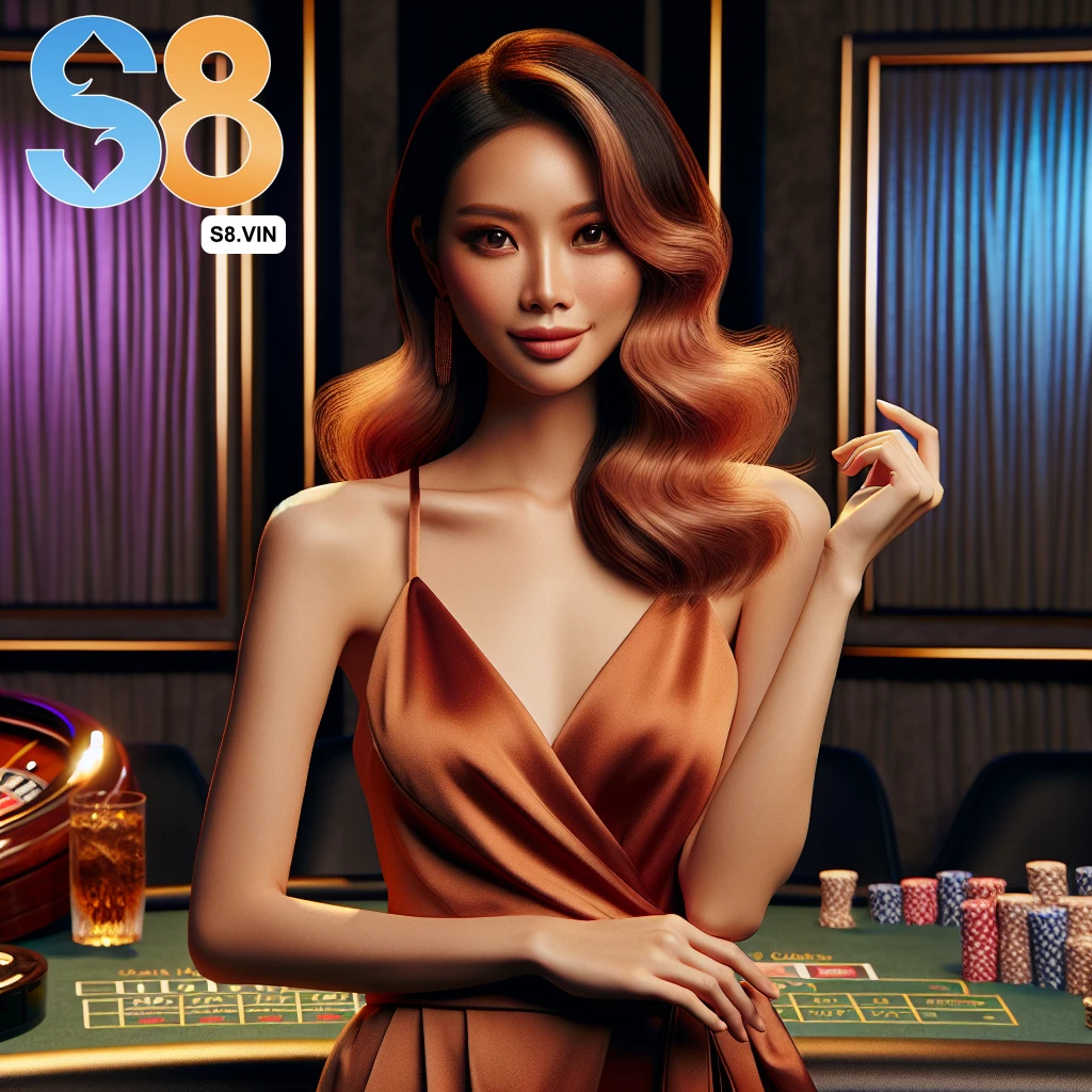 Mạt Chược – Trò Chơi Cổ Điển Được Yêu Thích Tại S8