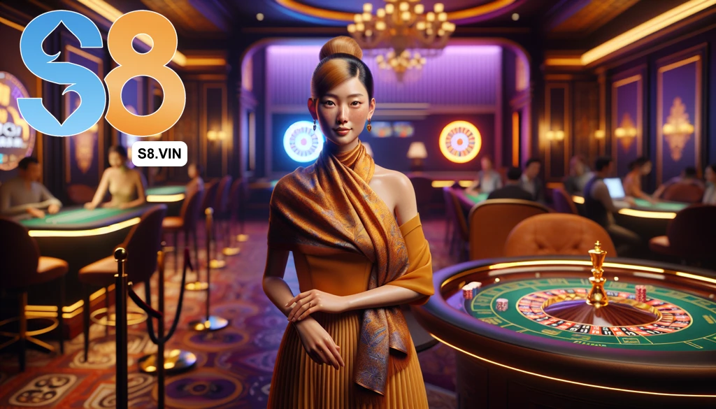 Mẹo quan sát và ghi nhớ bài đối thủ để tăng tỷ lệ thắng