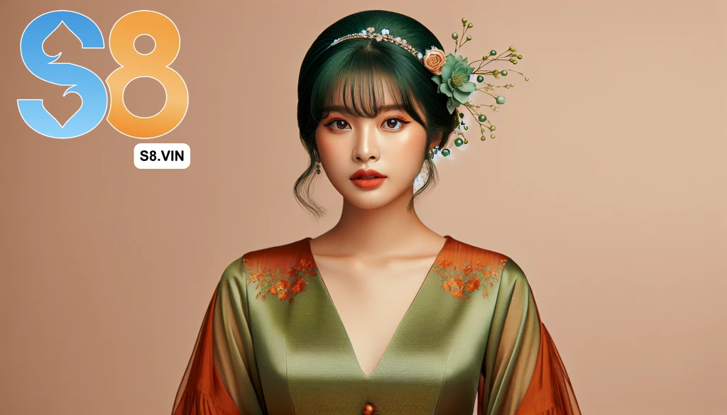 Mẹo tham gia hữu ích giúp tăng chiến thắng