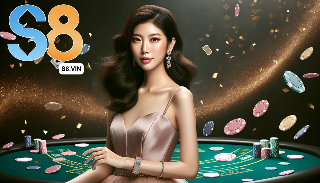 Mọi người không nên lạm dụng công cụ khi chơi baccarat
