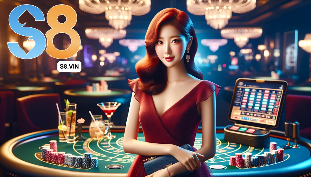 Nắm rõ luật chơi để không mắc phải các sai lầm cơ bản