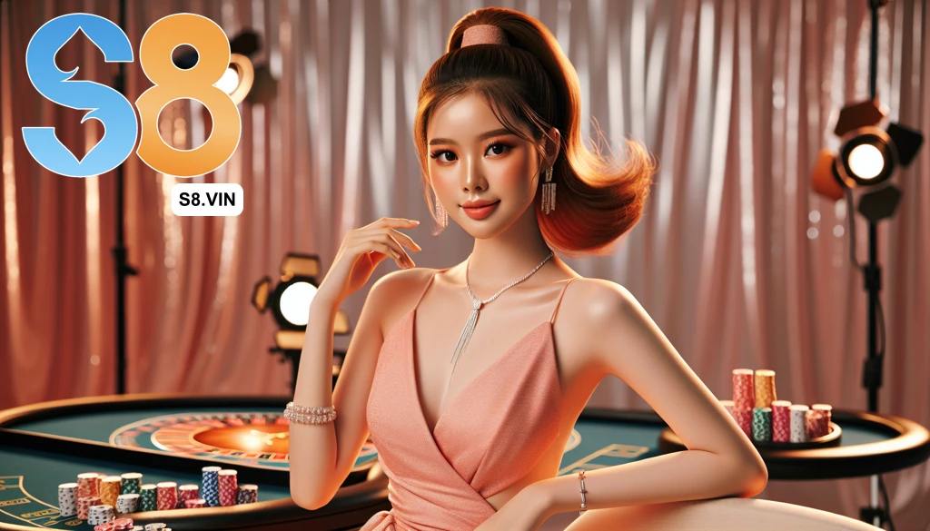 Nên phân tích rồi đặt cược chứ không được tham gia theo cảm quan