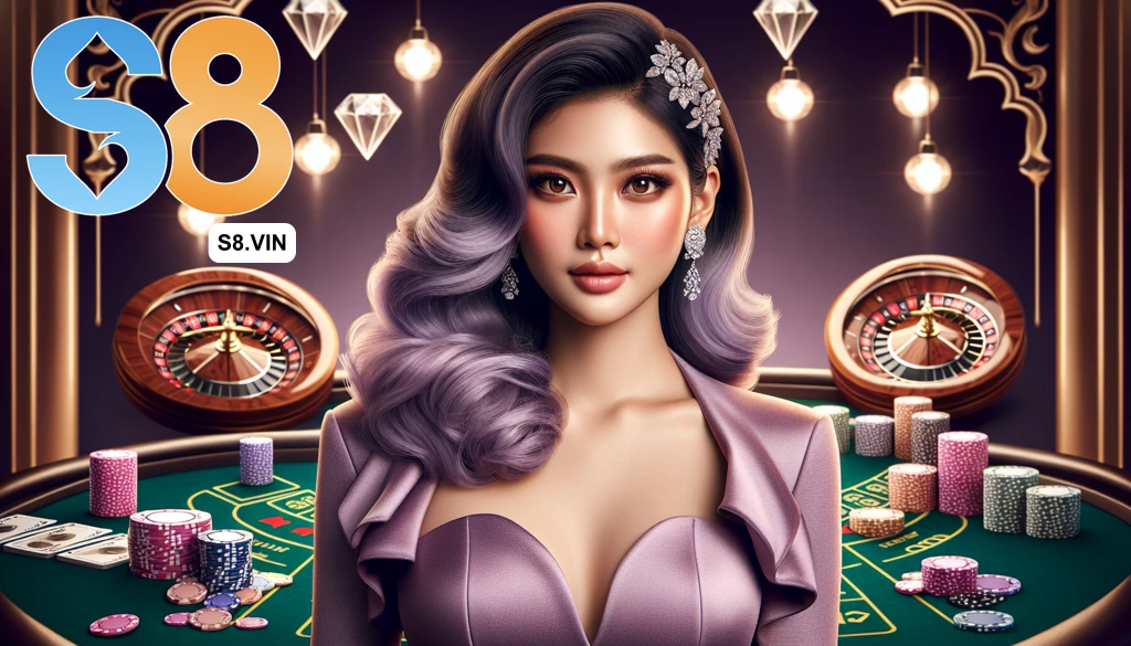 Nhiều lựa chọn tỉ lệ kèo dành cho hội viên